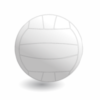 18 Panel Soccer Ball