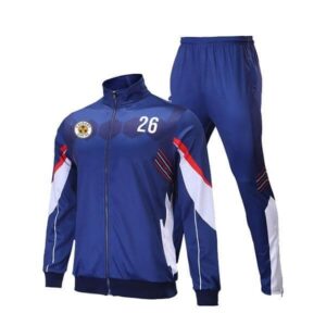 Custom Sportswear Manufacturer | Private Label | BHL SPORTS Sialkot ...