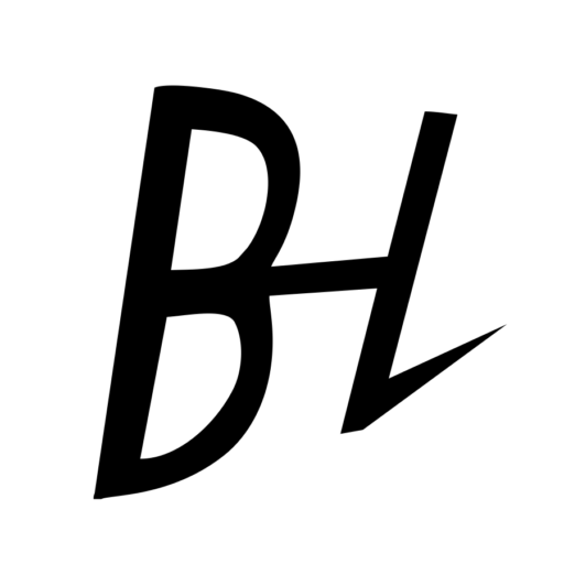 BHL  Sports