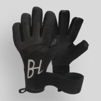 BH 360 Goalkeeper Gloves
