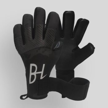 BH 360 | Top Quality Goalkeeper Gloves Seller in UK Manufacturer