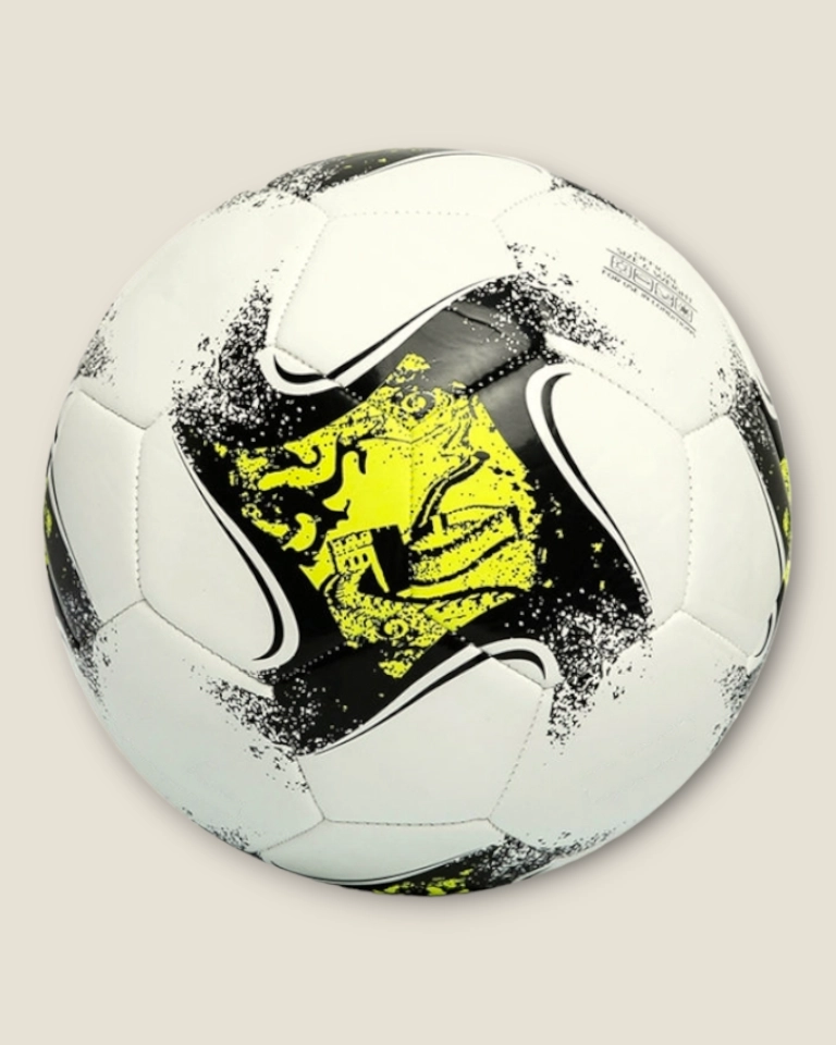 Custom Football Manufacturer BHL SPORTS Sialkot Pakistan