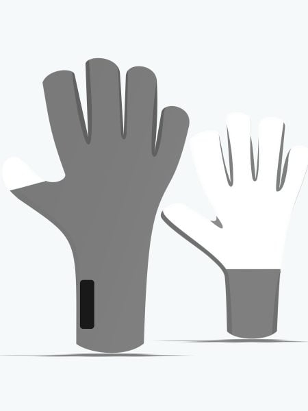Customize Goalkeeper Gloves