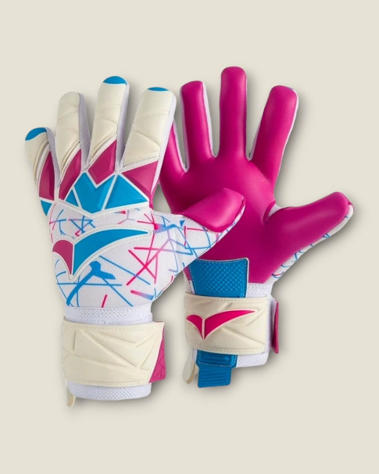 Goalkeeper Gloves Manufacturer