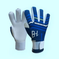 B61 Training Gloves