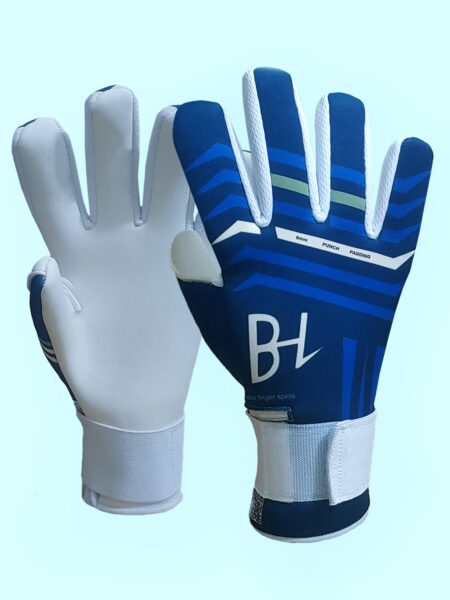 B61 Training Gloves