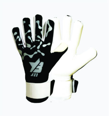 BHL Sports B23 Goalkeeper Gloves