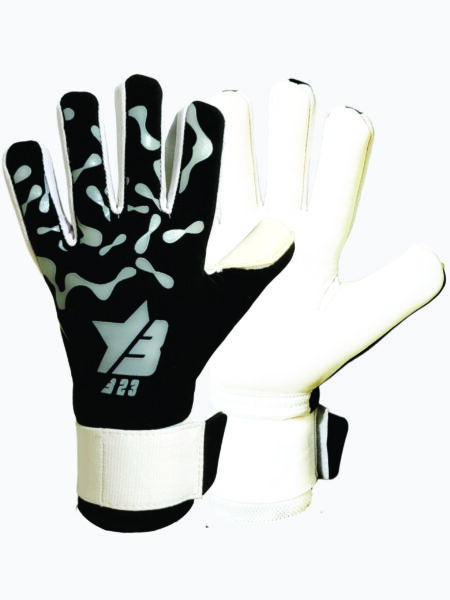 BHL Sports B23 Goalkeeper Gloves